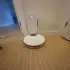 Robovac Pro