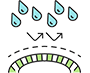Robovac Pro