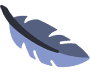Robovac Pro